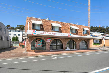 1b/11 Yacaaba Street Nelson Bay NSW 2315 - Image 1