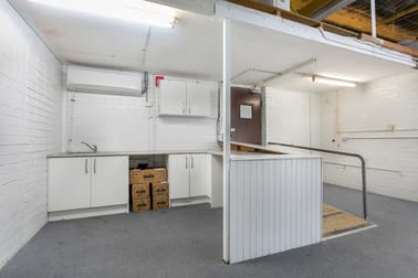 1b/11 Yacaaba Street Nelson Bay NSW 2315 - Image 2