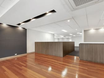 Level 1, 77 Doggett Street Newstead QLD 4006 - Image 2