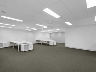 Level 1, 77 Doggett Street Newstead QLD 4006 - Image 3