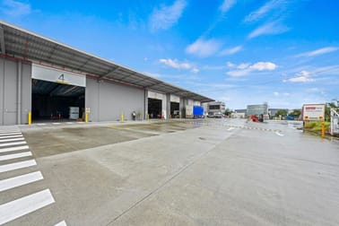 Tenancy 1B/55 Musgrave Road Coopers Plains QLD 4108 - Image 2