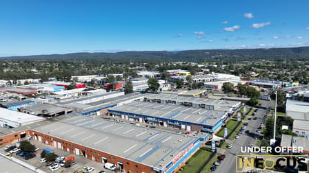 Penrith NSW 2750 - Image 1