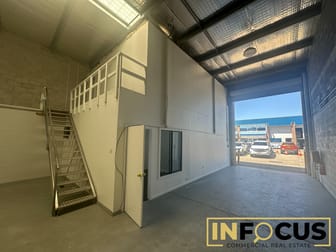 Penrith NSW 2750 - Image 2