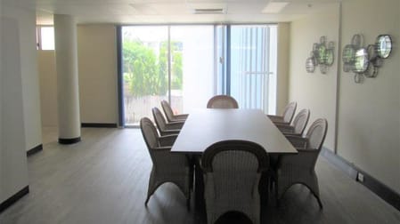 Level 1 Suite 6/138-142 Mulgrave Road Westcourt QLD 4870 - Image 2