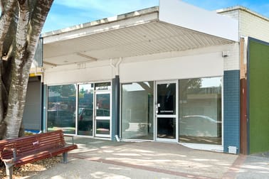 4&5/236 Stafford Road Stafford QLD 4053 - Image 1