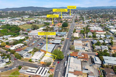 4&5/236 Stafford Road Stafford QLD 4053 - Image 2