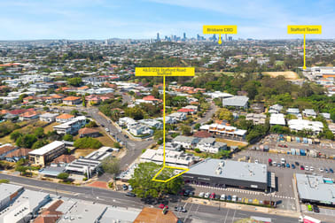 4&5/236 Stafford Road Stafford QLD 4053 - Image 3