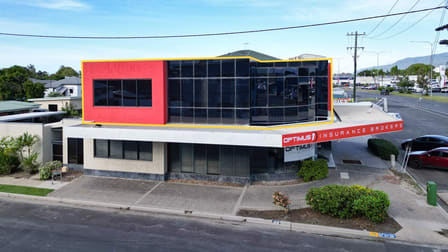 258 Mulgrave Road Westcourt QLD 4870 - Image 1