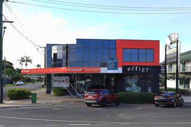 258 Mulgrave Road Westcourt QLD 4870 - Image 2