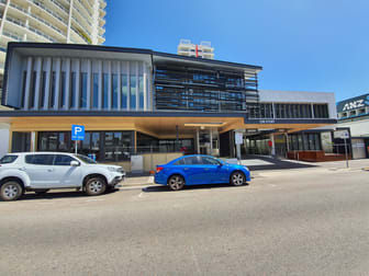 Suite 8, 139 Sturt Street Townsville City QLD 4810 - Image 1