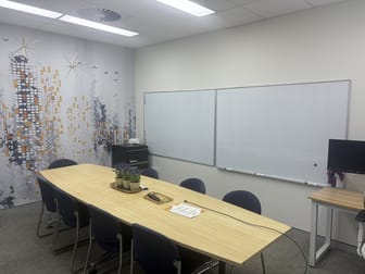 Suite 8, 139 Sturt Street Townsville City QLD 4810 - Image 3