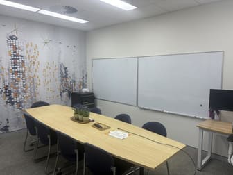 Click to view all images Suite 8, 139 Sturt Street Townsville City QLD 4810 - Image 3