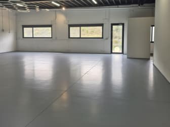 Click to view all images 51/6-10 Owen Street Mittagong NSW 2575 - Image 3