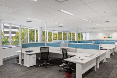 9 Help Street Chatswood NSW 2067 - Image 2