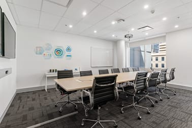 9 Help Street Chatswood NSW 2067 - Image 3