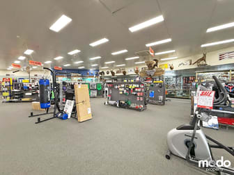 41-43 Anzac Avenue Seymour VIC 3660 - Image 2