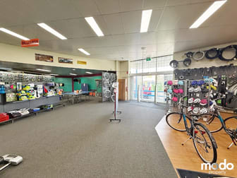 41-43 Anzac Avenue Seymour VIC 3660 - Image 3