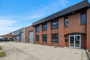 4 Trent Street Moorabbin VIC 3189 - Image 3