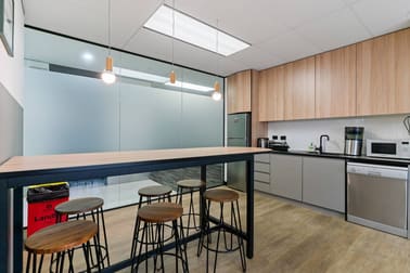17/Level 17 100 Miller Street North Sydney NSW 2060 - Image 2