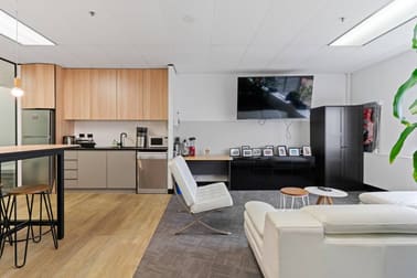 17/Level 17 100 Miller Street North Sydney NSW 2060 - Image 3