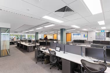 Level 2 3 Young Street Neutral Bay NSW 2089 - Image 2
