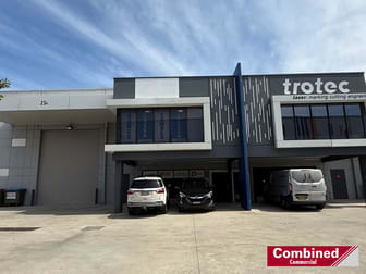 1/23 Rodeo Road Gregory Hills NSW 2557 - Image 1