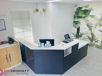 206 Stirling Highway Claremont WA 6010 - Image 1