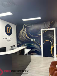 206 Stirling Highway Claremont WA 6010 - Image 1