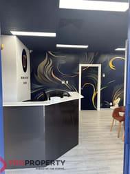 206 Stirling Highway Claremont WA 6010 - Image 2