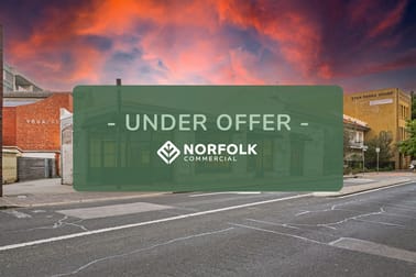 30 Queen Street Fremantle WA 6160 - Image 1