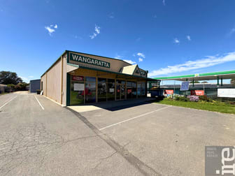 71A Greta Road Wangaratta VIC 3677 - Image 1