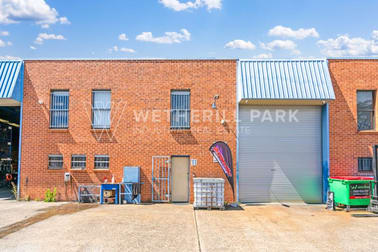 Smithfield NSW 2164 - Image 1