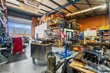 Smithfield NSW 2164 - Image 3