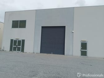 4/21 Finance Place (Warehouse) Malaga WA 6090 - Image 1