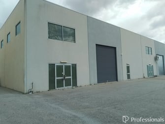 4/21 Finance Place (Warehouse) Malaga WA 6090 - Image 2