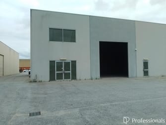 4/21 Finance Place (Warehouse) Malaga WA 6090 - Image 3