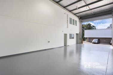 4/4 Gladstone Road Castle Hill NSW 2154 - Image 3