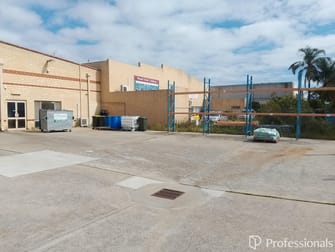 2/89 Pavers Circle Malaga WA 6090 - Image 2