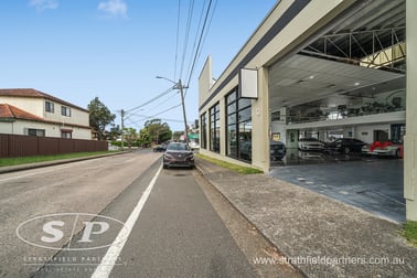 25-27 Regatta Road Five Dock NSW 2046 - Image 3