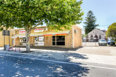 shop 3 136/140 Hampton Rd Fremantle WA 6160 - Image 1