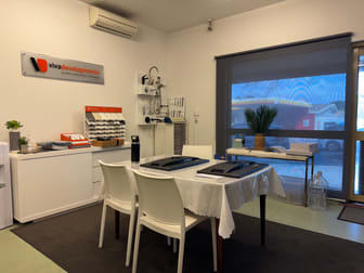 shop 3 136/140 Hampton Rd Fremantle WA 6160 - Image 3