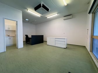 shop 3 136/140 Hampton Rd Fremantle WA 6160 - Image 3