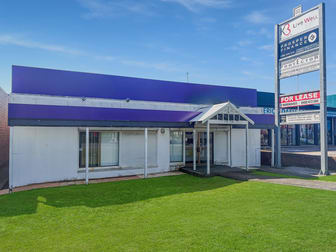7/223 Central Coast Highway Erina NSW 2250 - Image 1