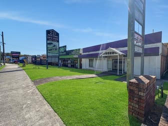 7/223 Central Coast Highway Erina NSW 2250 - Image 2