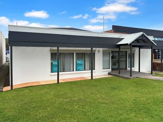 7/223 Central Coast Highway Erina NSW 2250 - Image 2