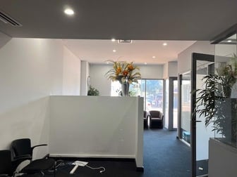18 The Crescent Midland WA 6056 - Image 2