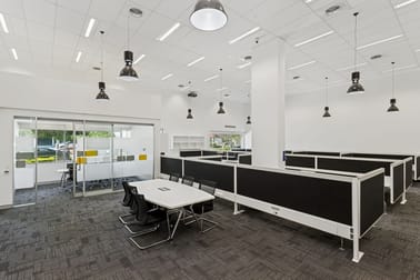 133 Hasler Road Osborne Park WA 6017 - Image 1