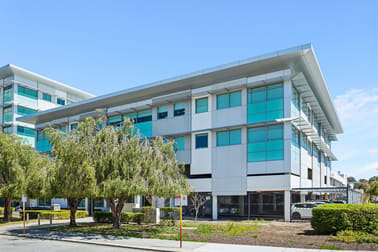 133 Hasler Road Osborne Park WA 6017 - Image 2