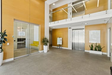 133 Hasler Road Osborne Park WA 6017 - Image 3