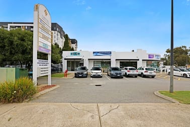 2 / 7-9 Pattie Street Cannington WA 6107 - Image 1